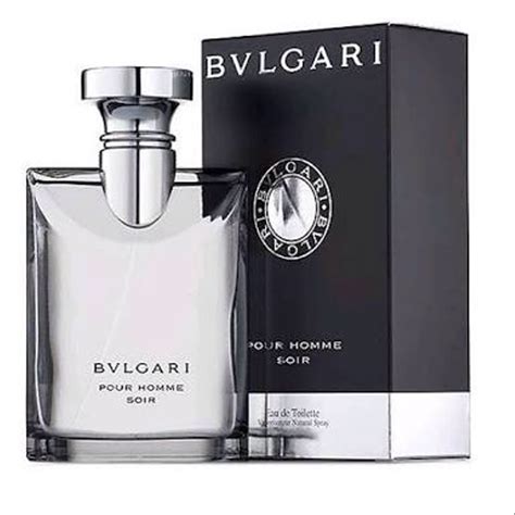 harga parfum bvlgari original|where to buy bvlgari perfume.